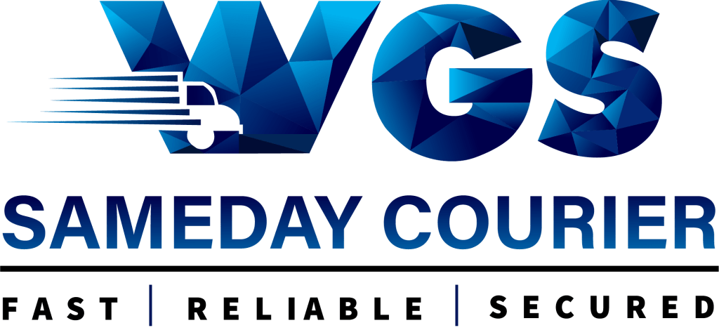 wgssamedaycourier