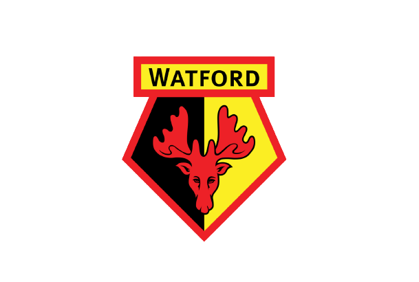 watford logo